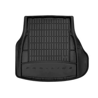 Imagem de Tapete para botas FROGUM MMT A042 TM406742
