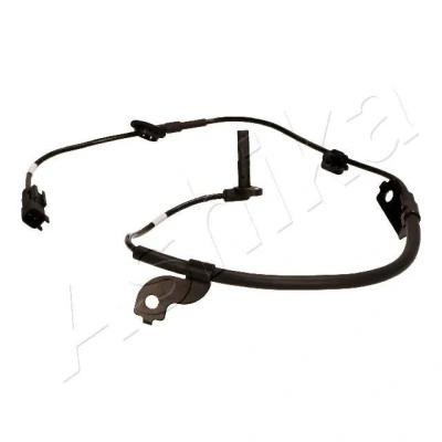 Imagem de ASHIKA 151 05 540 Sensor de ABS à frente, lado esquerdo 940 MITSUBISHI: PAJERO 4, Lancer 8, OUTLANDER 3
