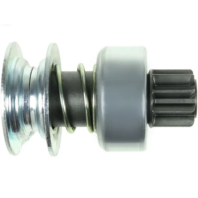 Imagem de AS PL SD1002 Engrenagem de roda livre, motor arranque