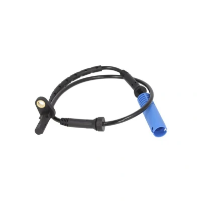 Imagem de BOSCH 0 986 594 573 Sensor de ABS com cabo activo 680 BMW: X5