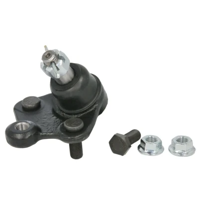 Imagem de DELPHI TC3810 Rótula de suspensão 105 82 91