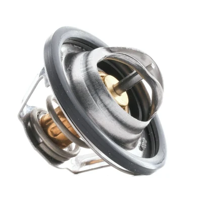 Imagem de FEBI BILSTEIN 24028 Termóstato, líquido de refrigeração 89 com retentor RENAULT: MEGANE 1, CLIO 2, 2 Kombi, OPEL: Vivaro A Van, Combi