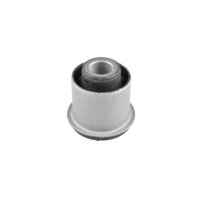 Imagem de TEDGUM TED70424 Casquilho de Braço Suspensão Eixo dianteiro, em cima, ambos os lados MITSUBISHI: L200 / Strakar IV Pick up