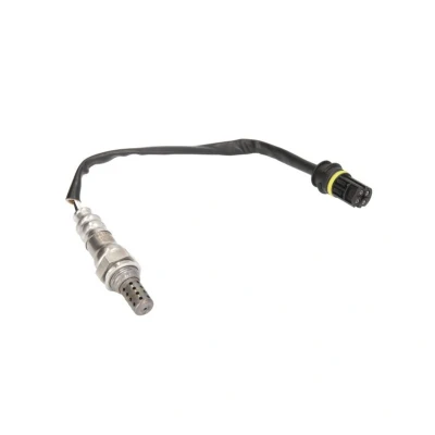 Imagem de MAGNETI MARELLI 466016355139 Sonda lambda com aquecimento 4 BMW: 3 Touring, Sedan, 1 Hatchback