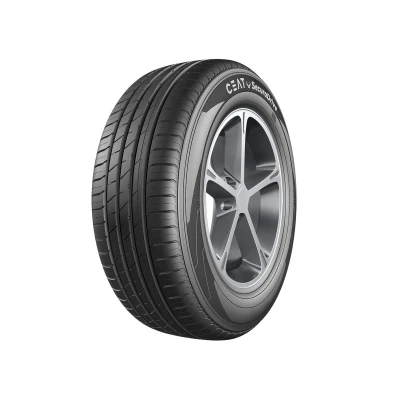 Imagem de Ceat SECURADRIVE 215/60 R16 99V carro Pneus de verão 103662