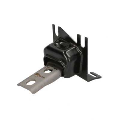 Imagem de REINHOCH RH11 2185 Suporte, suspensão do motor Rolamento de borracha e metal lado da caixa velocidades DACIA: SANDERO 2