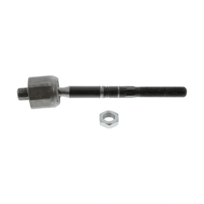 Imagem de MOOG VO AX 15585 Barra Axial da Direção Eixo dianteiro M14X1.5 204 PORSCHE: Panamera