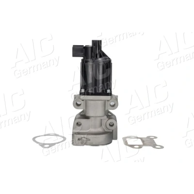 Imagem de AIC 58805 Válvula EGR elétrico OPEL: Astra H Hatchback, J Caravan