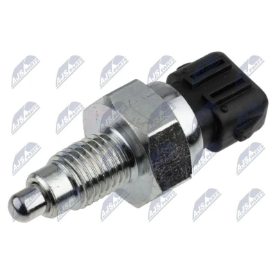 Imagem de Interruptor, luz de marcha atrás NTY EWC VW 003