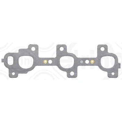 Imagem de ELRING 890.050 Junta de Escape esquerda DODGE: Ram 1500 Standard Cab Pickup