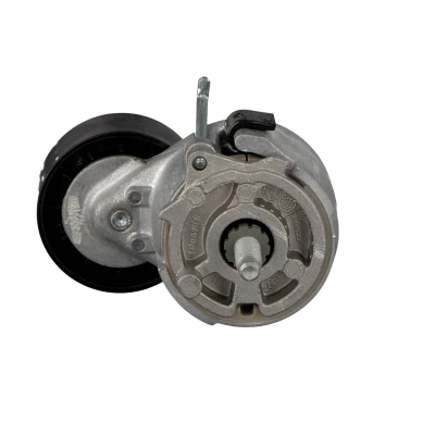 Imagem de FEBI BILSTEIN 27480 Tensor da Correia FIAT: 500 Hatchback, Grande Punto Strada Pick up, ALFA ROMEO: MiTo