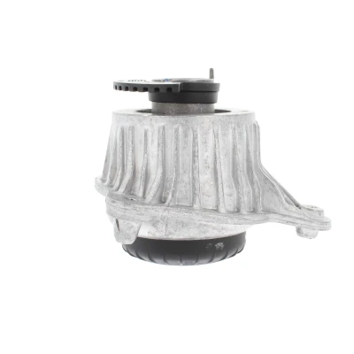 Imagem de CORTECO 49427616 Suporte, motor Apoio hidráulico