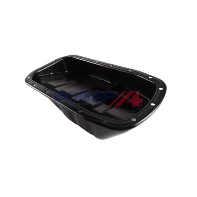 Imagem de BOGAP P4112101 Resistência, ventilador do habitáculo PEUGEOT: 307 Hatchback, 207 SW, 206 Hatchback