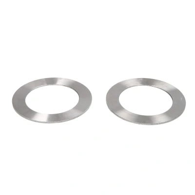 Imagem de Kit de reparação, diferencial C.E.I 169389