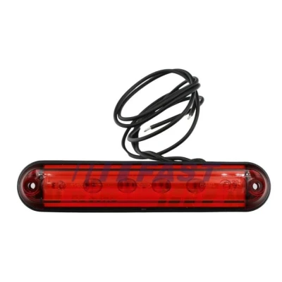 Imagem de FAST FT87210 Luz de stop adicional