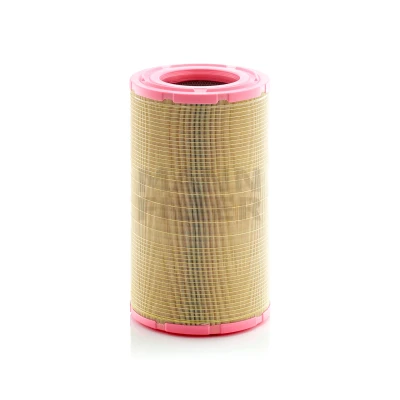 Imagem de MANN FILTER C 32 1700/2 Filtro de ar 524 313 Cartucho filtrante
