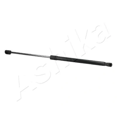 Imagem de ASHIKA ZSA09218 Amortecedor da mala 550N 480mm VOLKSWAGEN: Golf Plus / Crossgolf