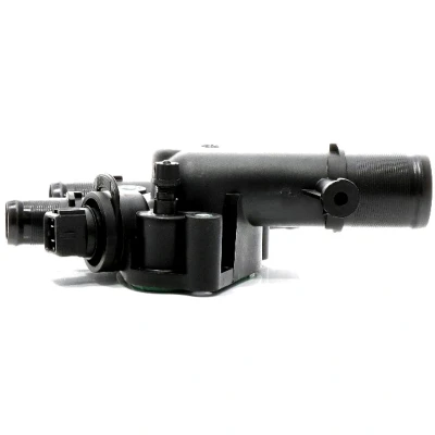 Imagem de METZGER 4006107 Termóstato, líquido de refrigeração 89 com junta Plástico RENAULT: MEGANE 2 Kombi, 2, SCENIC SUZUKI: Grand Vitara SUV