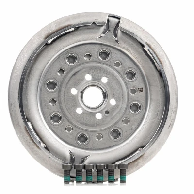Imagem de SACHS 2294 001 360 Volante bimassa