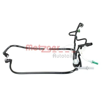Imagem de METZGER 2150088 Tubo de combustível PEUGEOT: 206 Hatchback, SW, CITROËN: C3 II