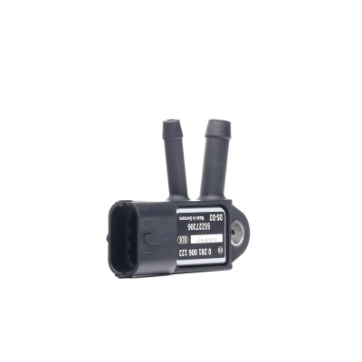 Imagem de BOSCH 0 281 006 122 Sensor