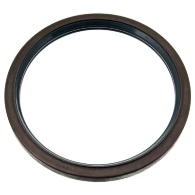 Imagem de FEBI BILSTEIN 10002 Juntas