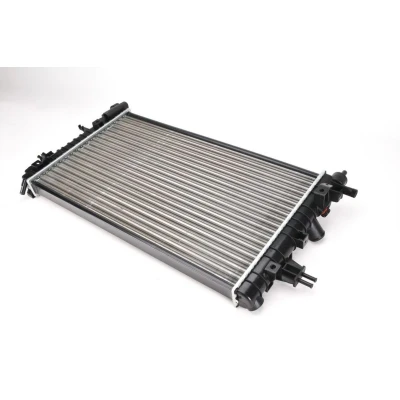 Imagem de THERMOTEC D7X055TT Radiador, arrefecimento do motor OPEL: Astra H Caravan, Hatchback, GTC