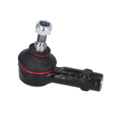 Imagem de FEBI BILSTEIN 41992 Rótula de direção Eixo dianteiro, lado esquerdo, direito com porca autoblocante HYUNDAI: Getz