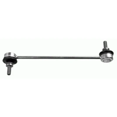 Imagem de LEMFÖRDER 25809 01 barra / escora, estabilizadora Eixo dianteiro, de ambos os lados Aço FORD: MONDEO 3 Stufenheck, Kombi
