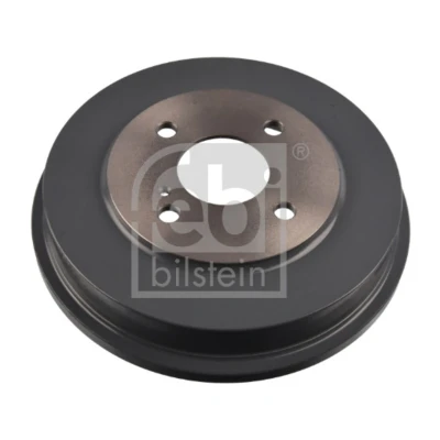 Imagem de FEBI BILSTEIN 178514 Tambor de Travão Eixo traseiro 250
