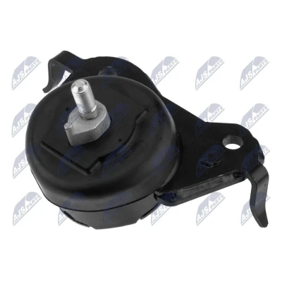 Imagem de NTY ZPS TY 148 Suporte, motor esquerda