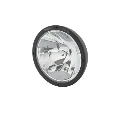 Imagem de HELLA 1F8 007 560 301 Farol de longo alcance