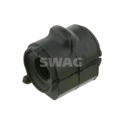 Imagem de SWAG 50 92 4225 Casquilho da Barra Estabilizadora Eixo dianteiro 17 FORD: FIESTA 5, 5 Van
