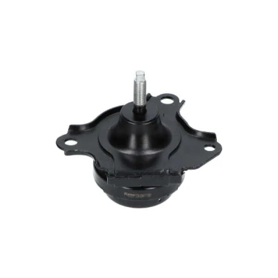 Imagem de KAVO PARTS EEM 2064 Suporte, motor HONDA: CR V 2