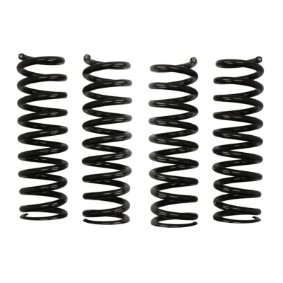 Imagem de EIBACH Pro Kit E2517 140 de suspensão, molas MERCEDES BENZ: W124 Sedan, Classe E Sedan