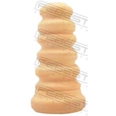 Imagem de FEBEST FD CB4R Batente de encosto, suspensão Eixo traseiro FORD: Focus Mk2 Van / Carrinha