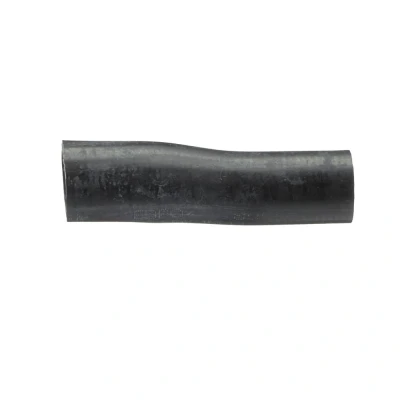 Imagem de GATES 3719 Mangueira de Radiador EPDM (borracha etileno propileno dieno) VOLKSWAGEN: GOLF 3, 2, Passat B3/B4 Variant