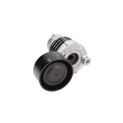 Imagem de INA 534 0590 10 Tensor, correia trapezoidal estriada NISSAN: Juke, RENAULT: Clio 4