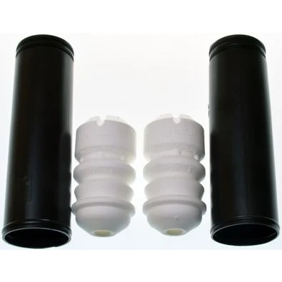 Imagem de DENCKERMANN D500018 Coifa Amortecedor Eixo traseiro BMW: 3 Sedan, Touring, Coupe