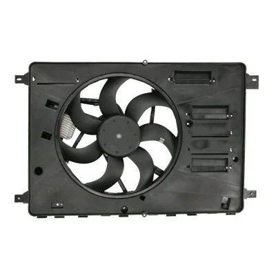 Imagem de Ventilador THERMOTEC D8I003TT