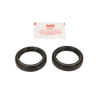 Imagem de ARIETE ARI102 Retentor, forquilha
