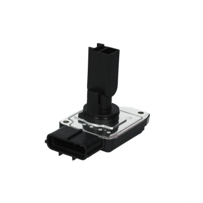 Imagem de PIERBURG 7.22184.26.0 Medidor de massa ar FORD: MONDEO 3 Stufenheck, 3, Kombi