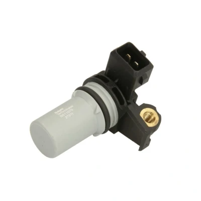 Imagem de DELPHI SS11079 Gerador de Impulsos 3 FORD: Focus Mk1 Carrinha, C Max, Max