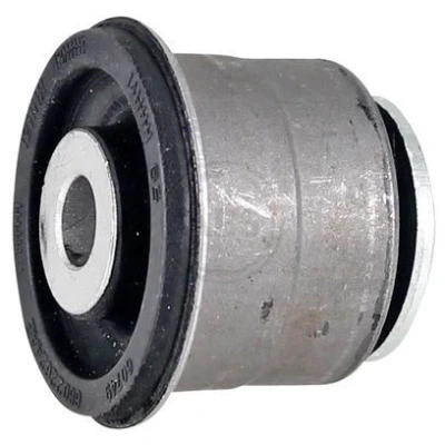 Imagem de A.B.S. 271655 Casquilho de Braço Suspensão 45mm JEEP: GRAND CHEROKEE 4
