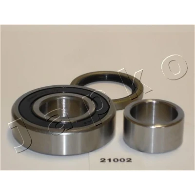 Imagem de JAPKO 421002 Kit de rolamento roda 72, 41