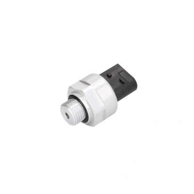Imagem de Sensor de pressão, sistema travões WABCO 441 044 203 0
