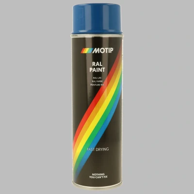 Imagem de Fita adesiva hpx ma1950 60c branco creme 19 mm x 50 m