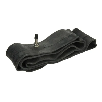 Imagem de Michelin CH 17 MD ( 2.75 )