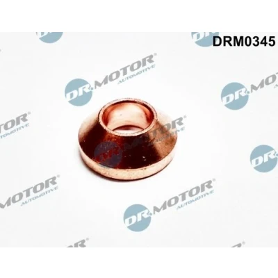 Imagem de DR.MOTOR AUTOMOTIVE DRM0345 Parafuso, suporte de injector