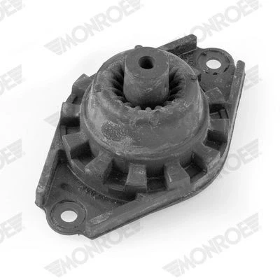 Imagem de MONROE MK298 Suporte de apoio do conjunto mola / amortecedor sem chumaceira NISSAN: Almera 2 Limousine, II Hatchback, Primera Hatchback